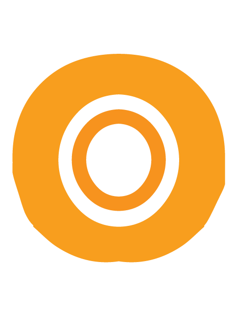 التشغيل الذكي